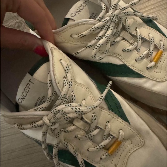 ONCEPT Osaka - Picture 3 of 9